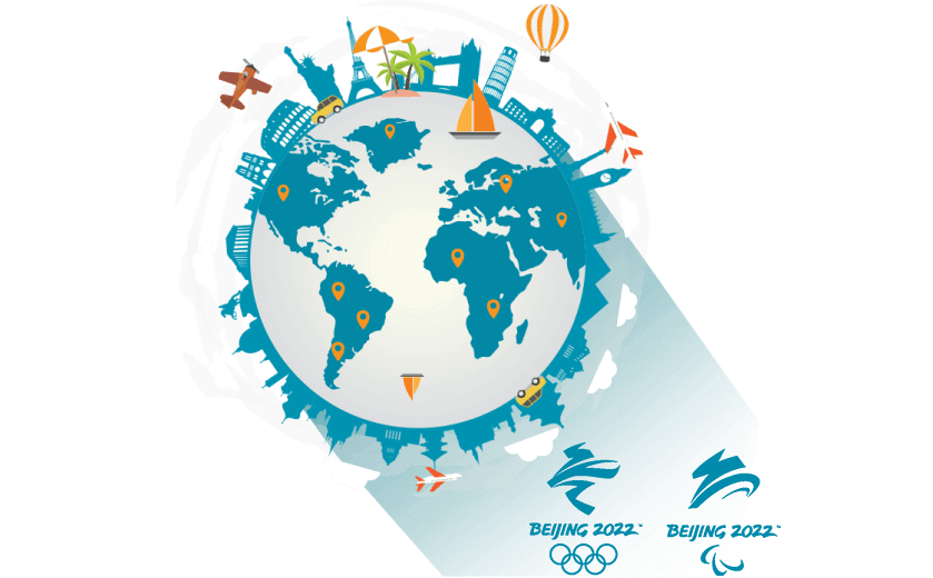 在莱索托连接到中国的软件 - 华人VPN